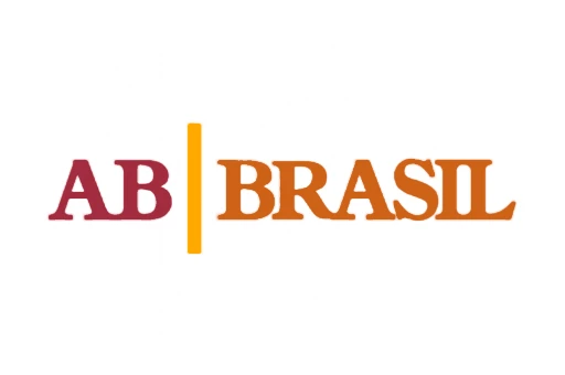 AB BRASIL