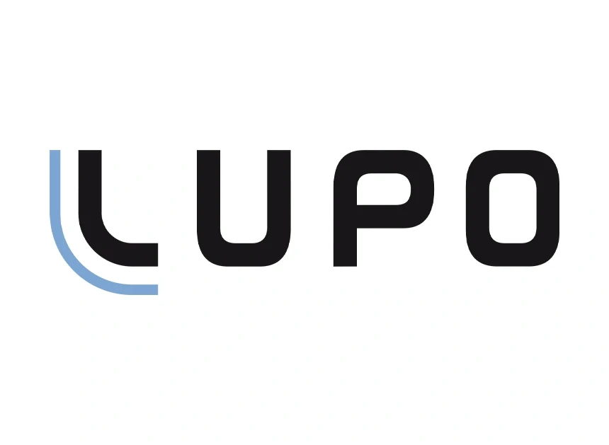 LUPO