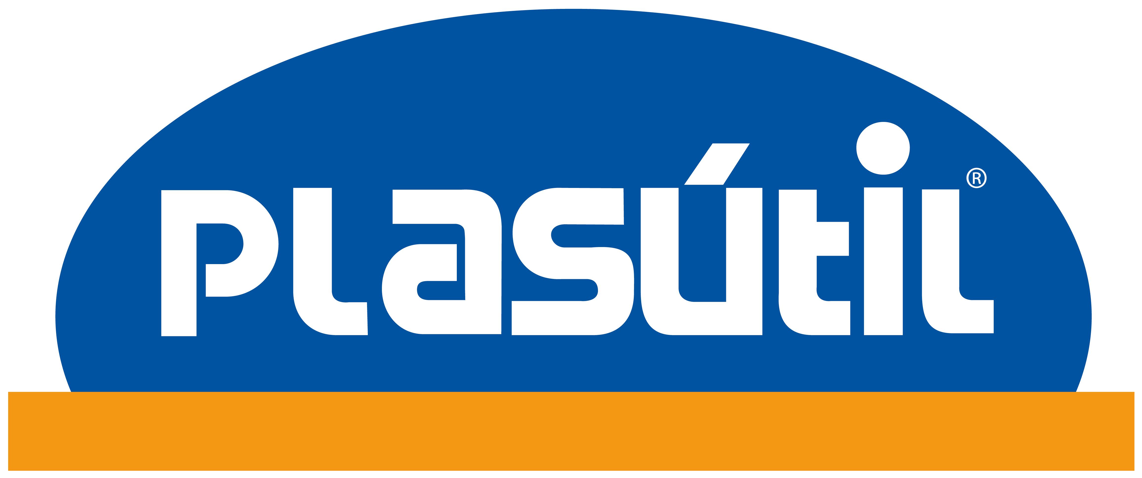 PLASUTIL